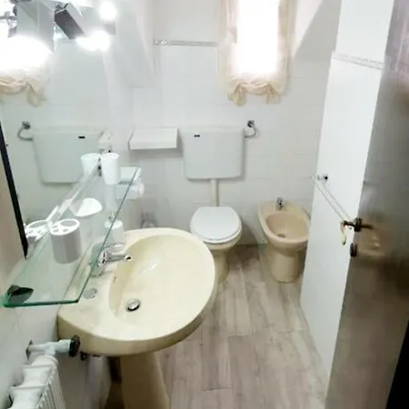 La Casa Di Loryanne *