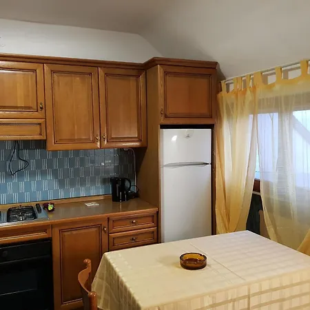 La Casa Di Loryanne *