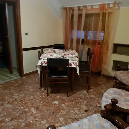 La Casa Di Loryanne